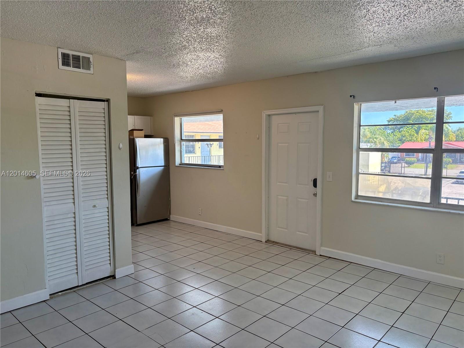 GOLDCREST CONDOMINIUM - Residential Lease