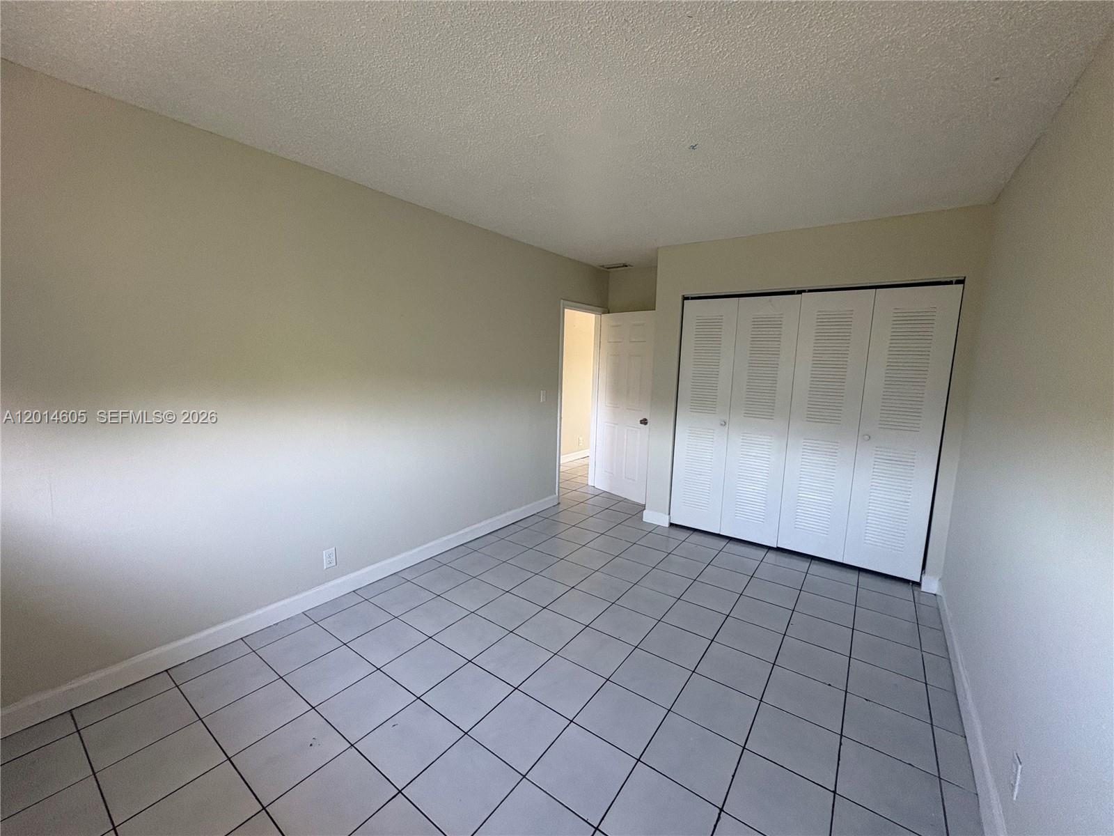 GOLDCREST CONDOMINIUM - Residential Lease