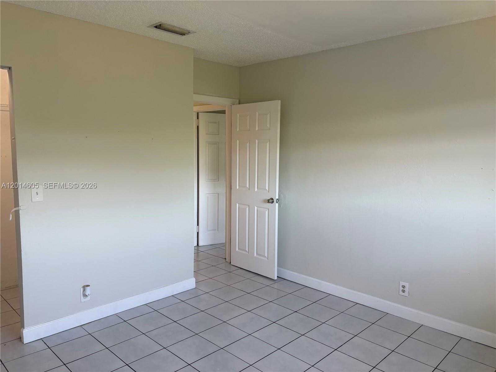 GOLDCREST CONDOMINIUM - Residential Lease