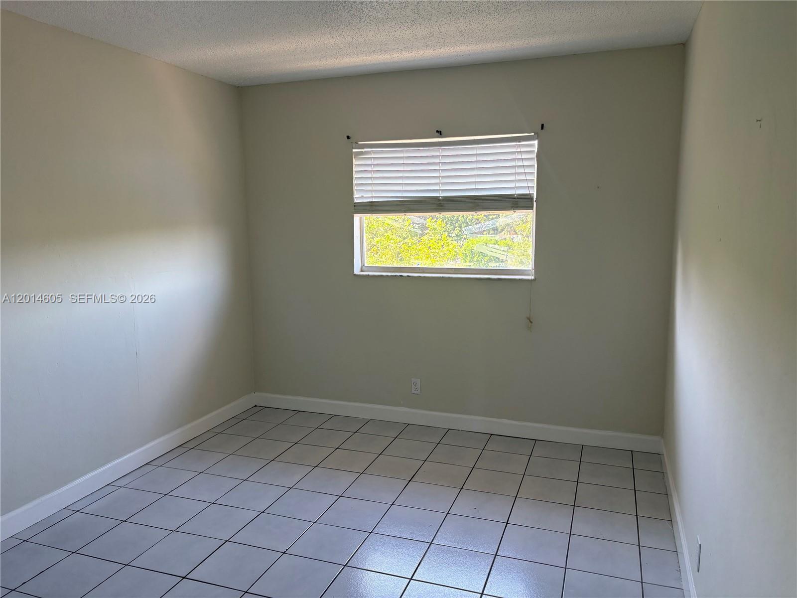 GOLDCREST CONDOMINIUM - Residential Lease