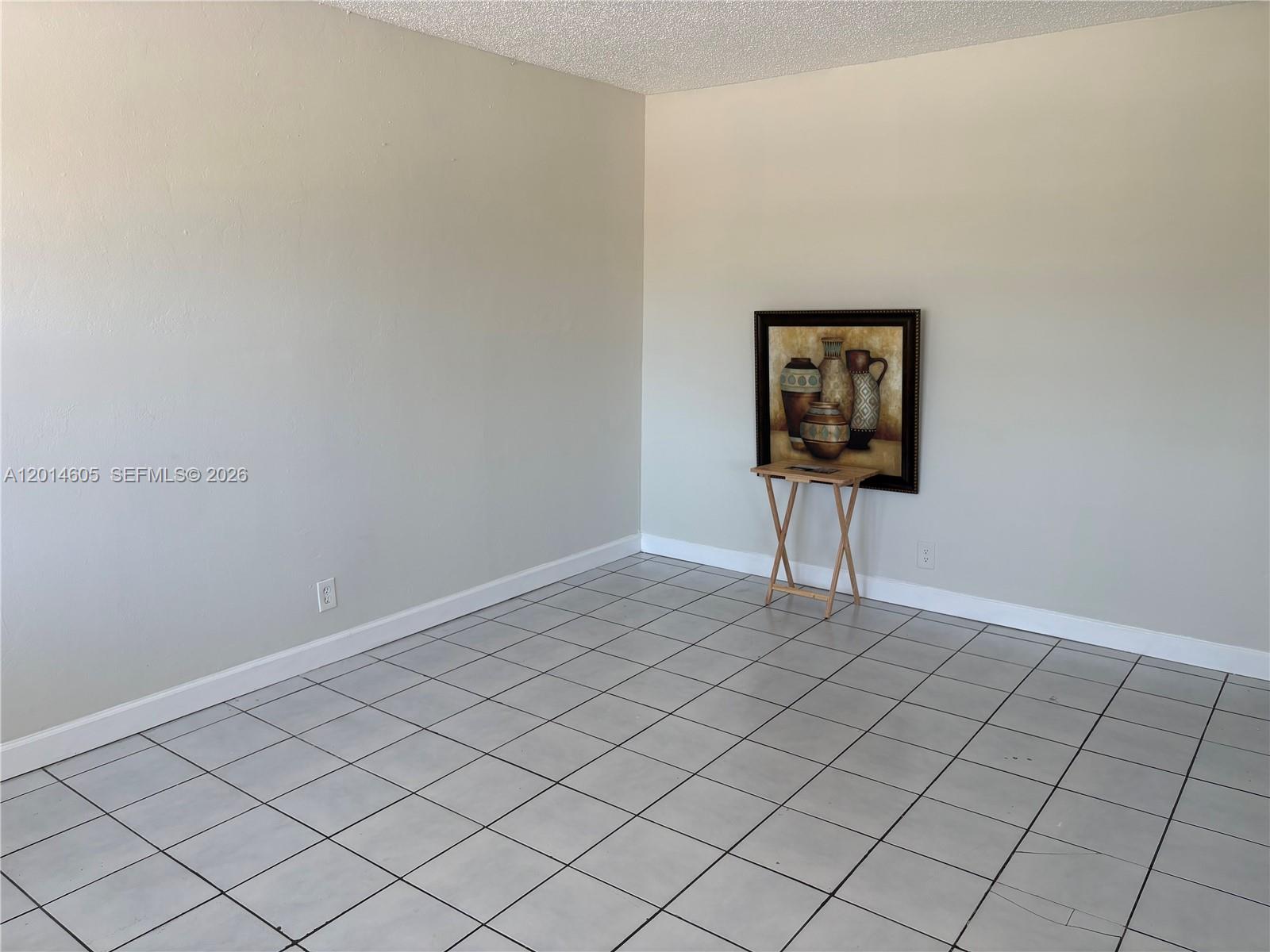 GOLDCREST CONDOMINIUM - Residential Lease