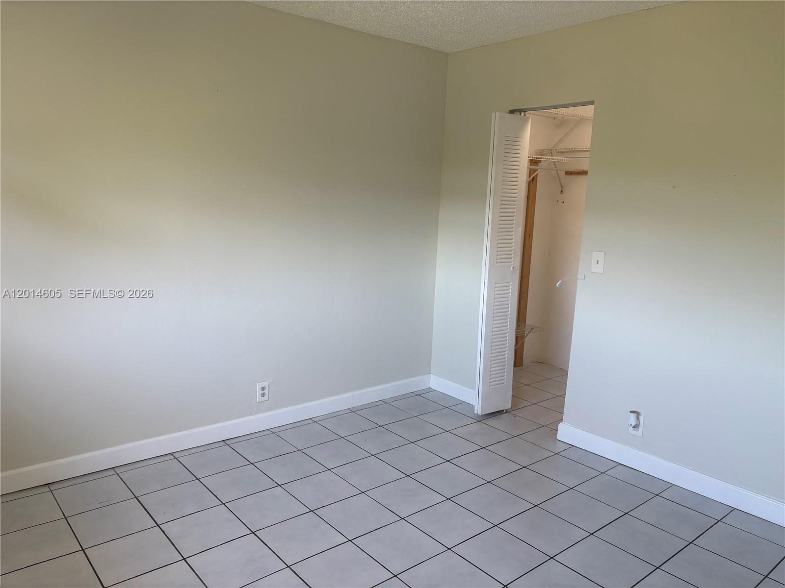 GOLDCREST CONDOMINIUM - Residential Lease