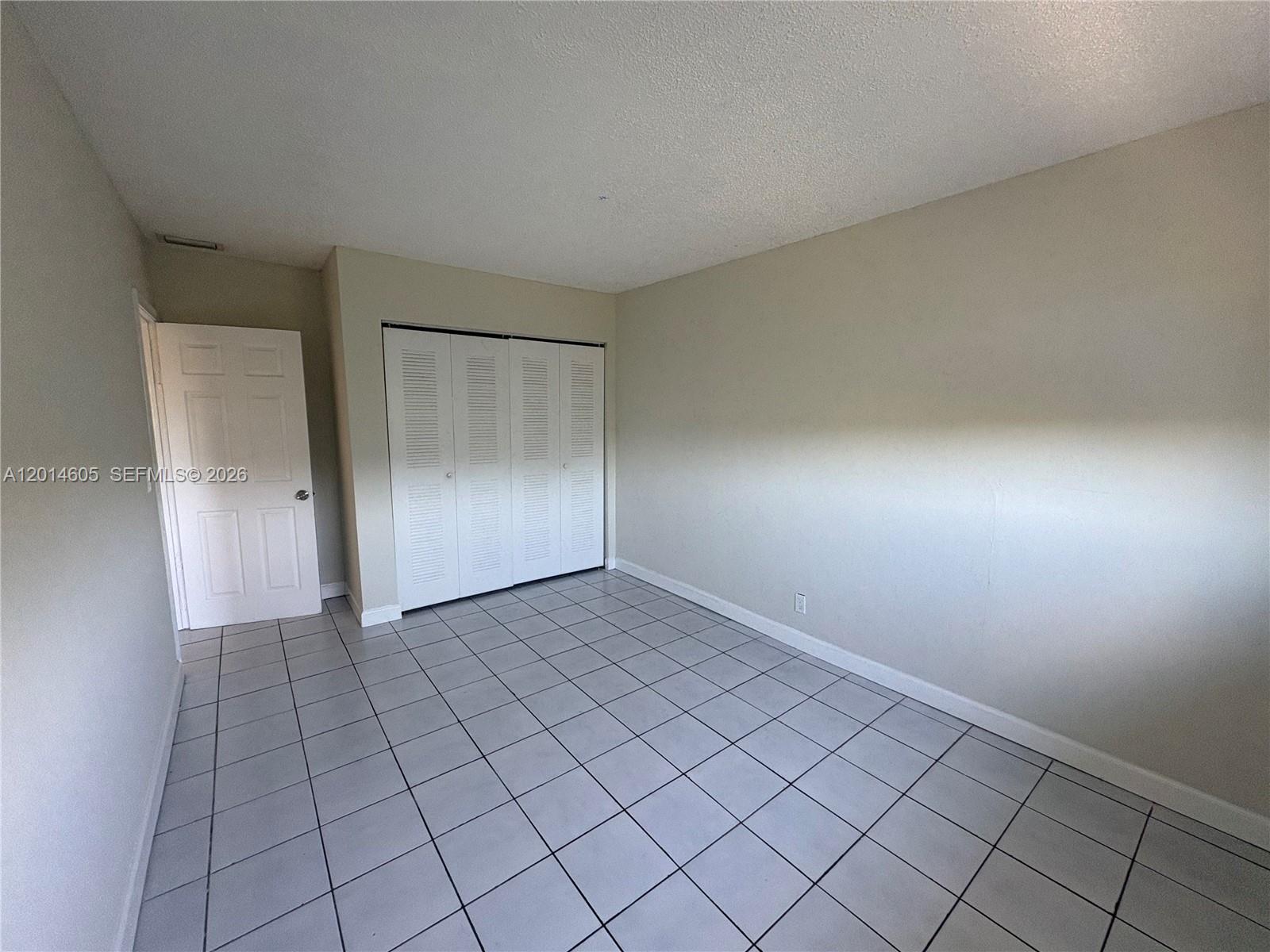 GOLDCREST CONDOMINIUM - Residential Lease