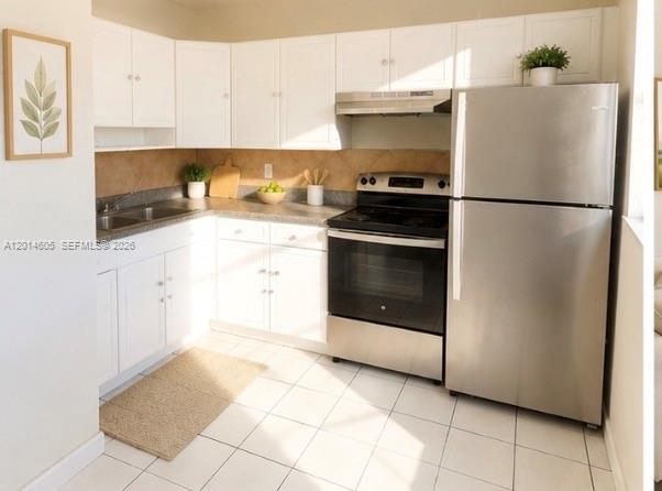 GOLDCREST CONDOMINIUM - Residential Lease