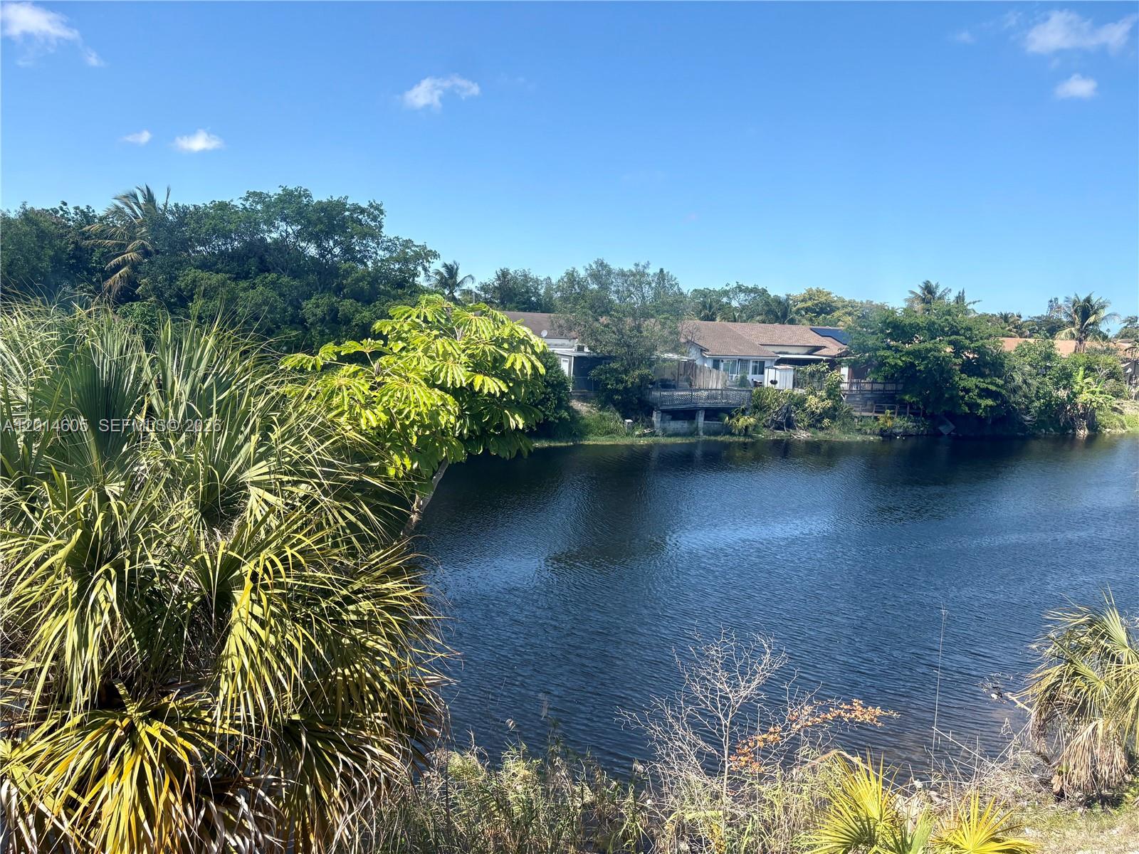 GOLDCREST CONDOMINIUM - Residential Lease