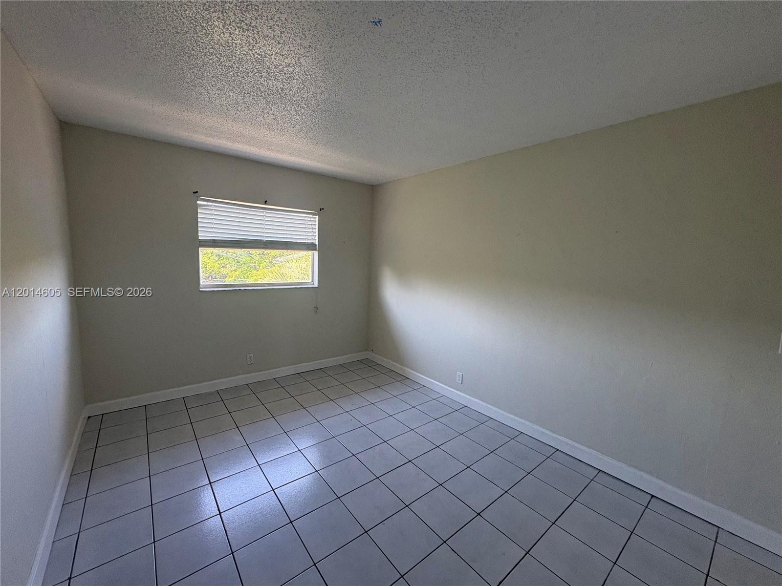 GOLDCREST CONDOMINIUM - Residential Lease