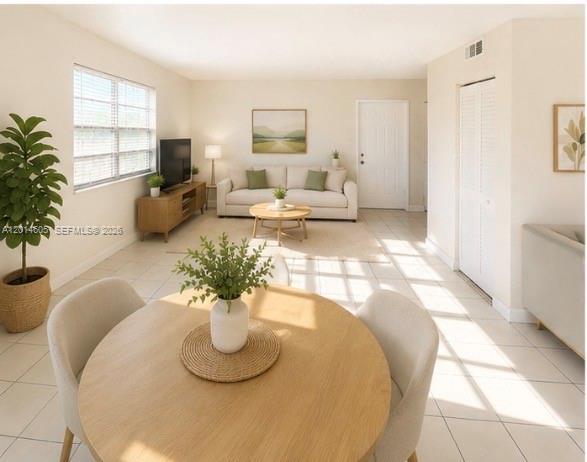 GOLDCREST CONDOMINIUM - Residential Lease