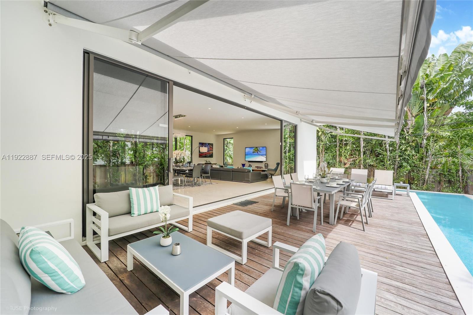 NORTH BAY ISLAND - Residential