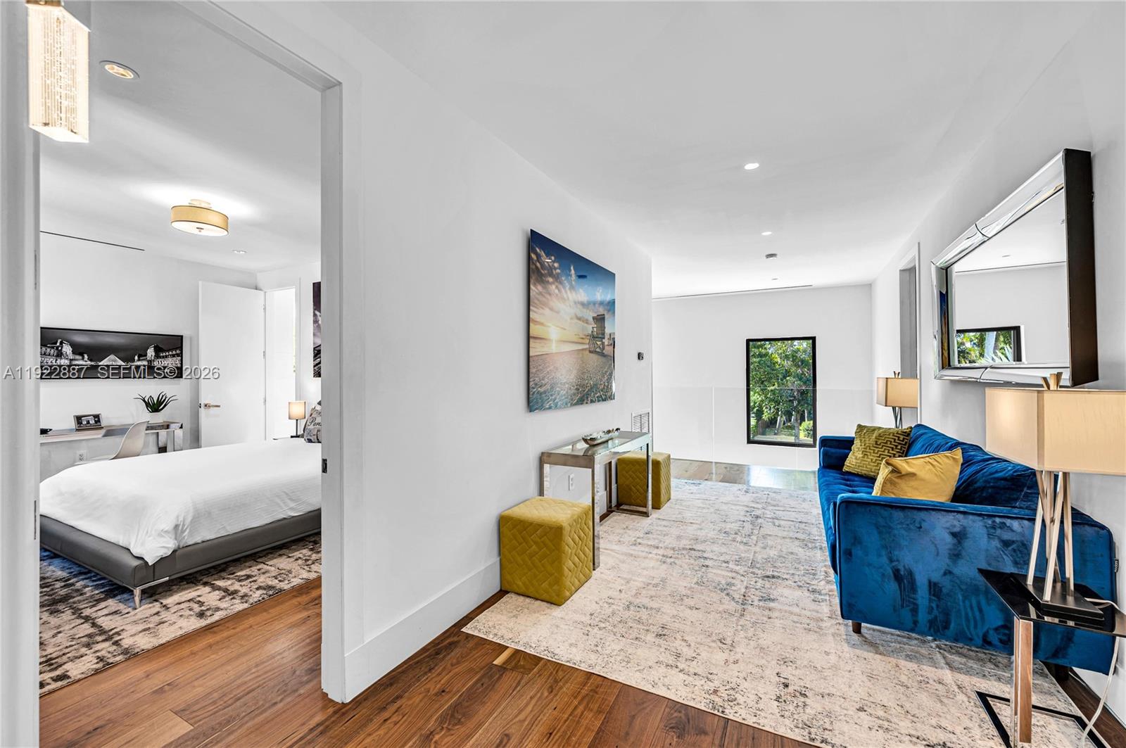 NORTH BAY ISLAND - Residential