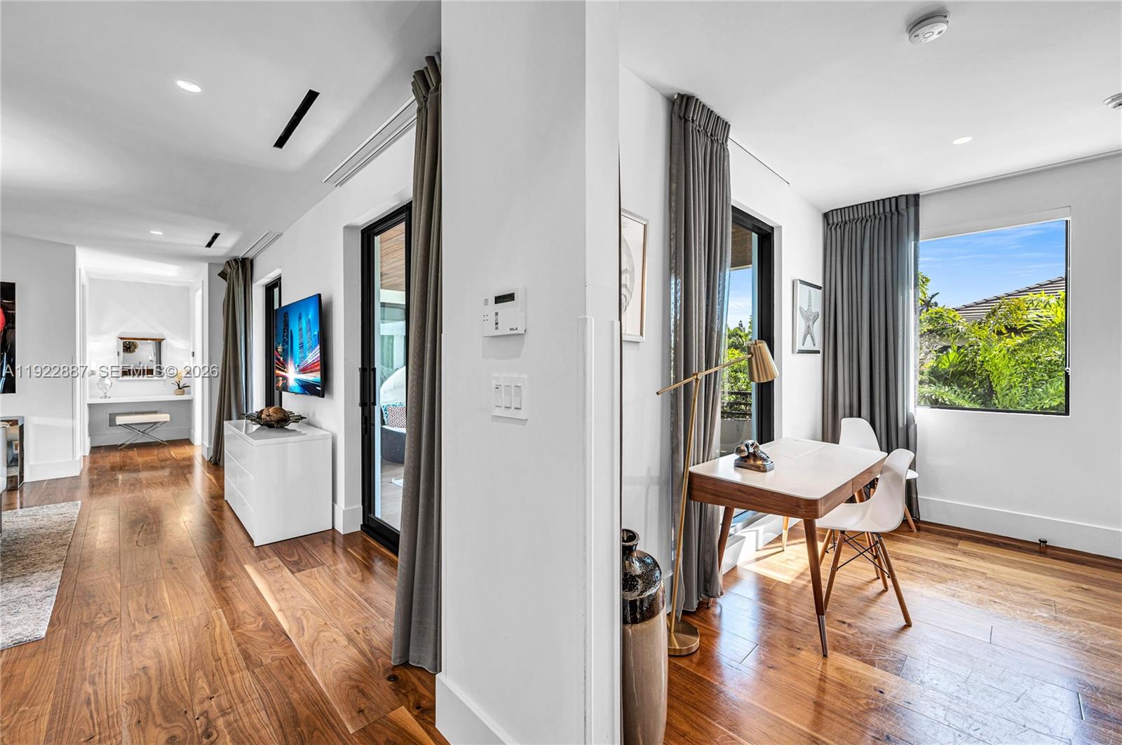 NORTH BAY ISLAND - Residential