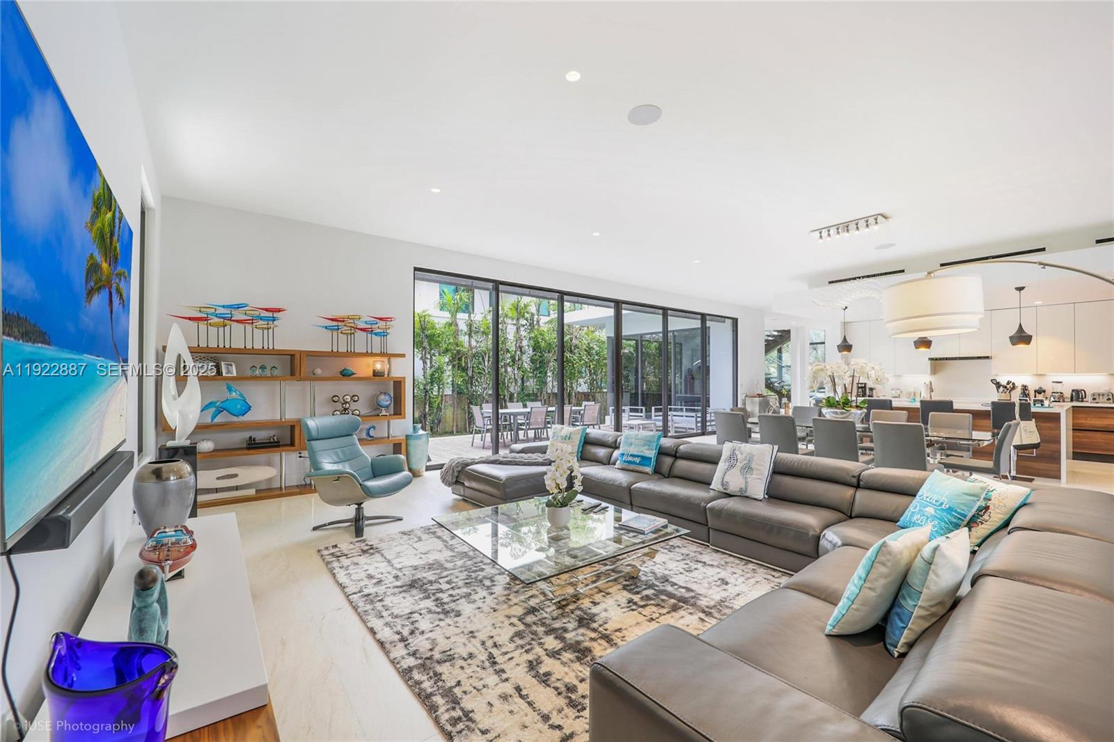 NORTH BAY ISLAND - Residential