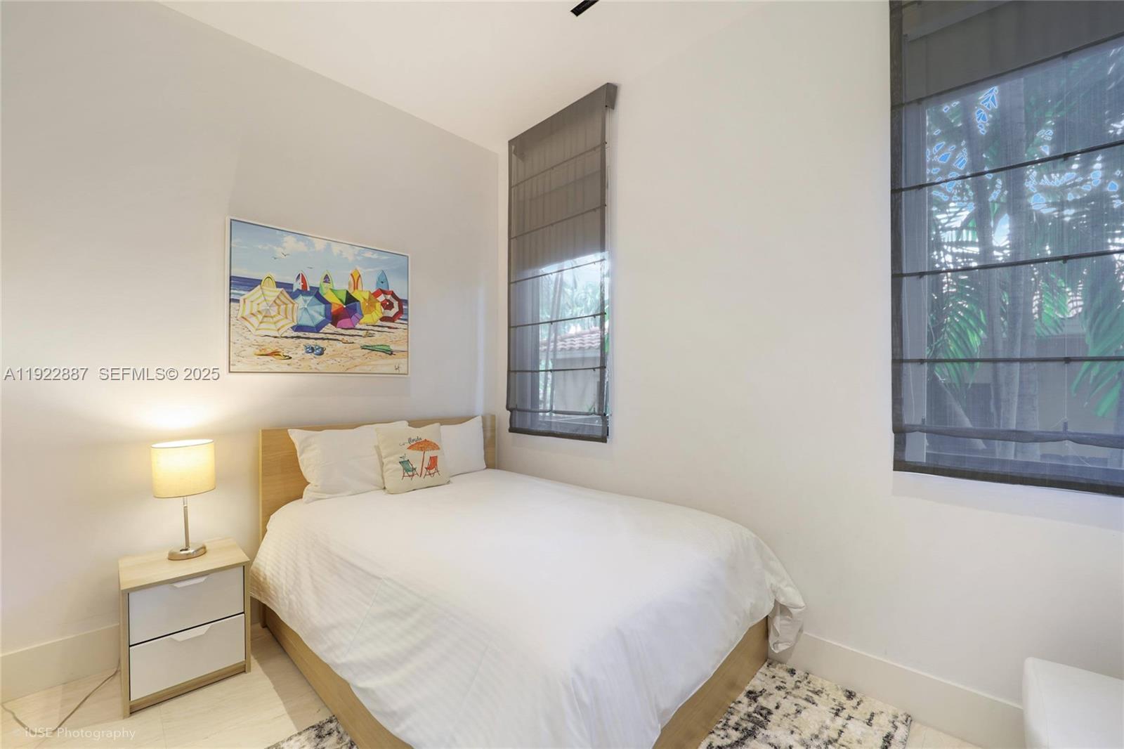 NORTH BAY ISLAND - Residential