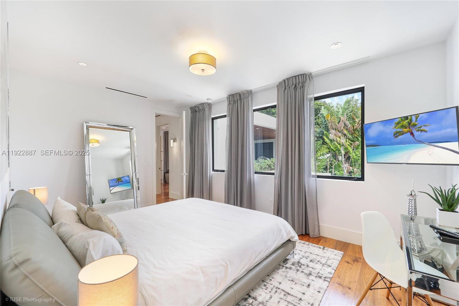 NORTH BAY ISLAND - Residential