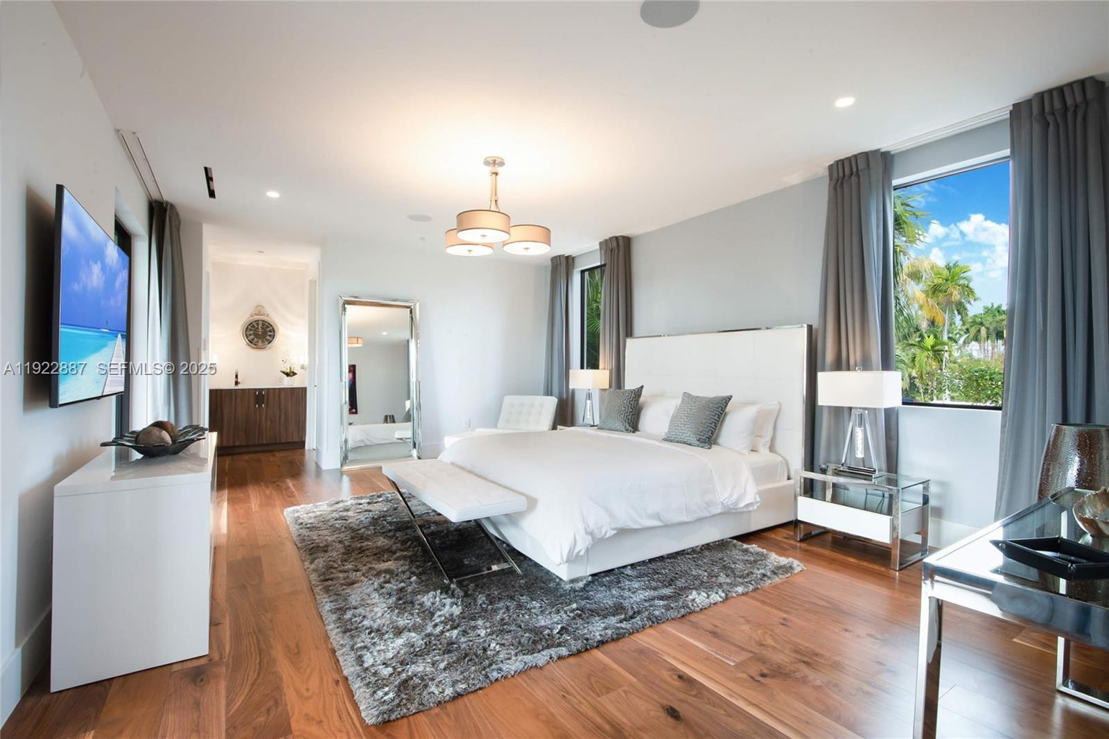 NORTH BAY ISLAND - Residential