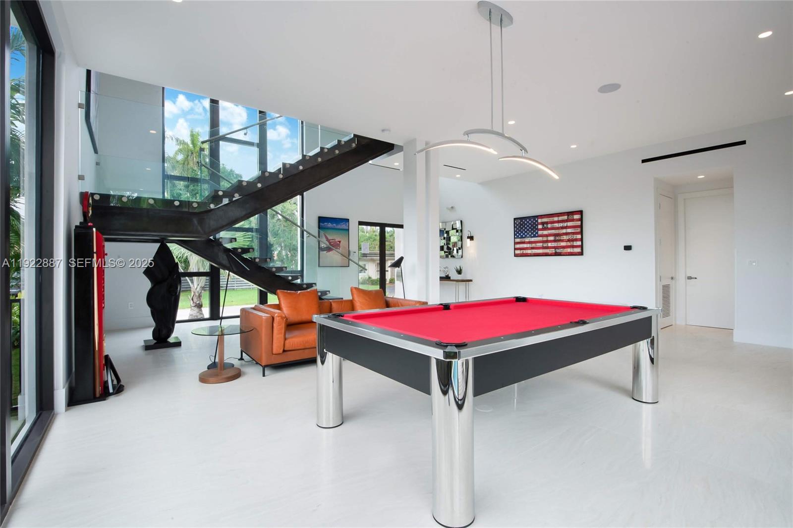 NORTH BAY ISLAND - Residential