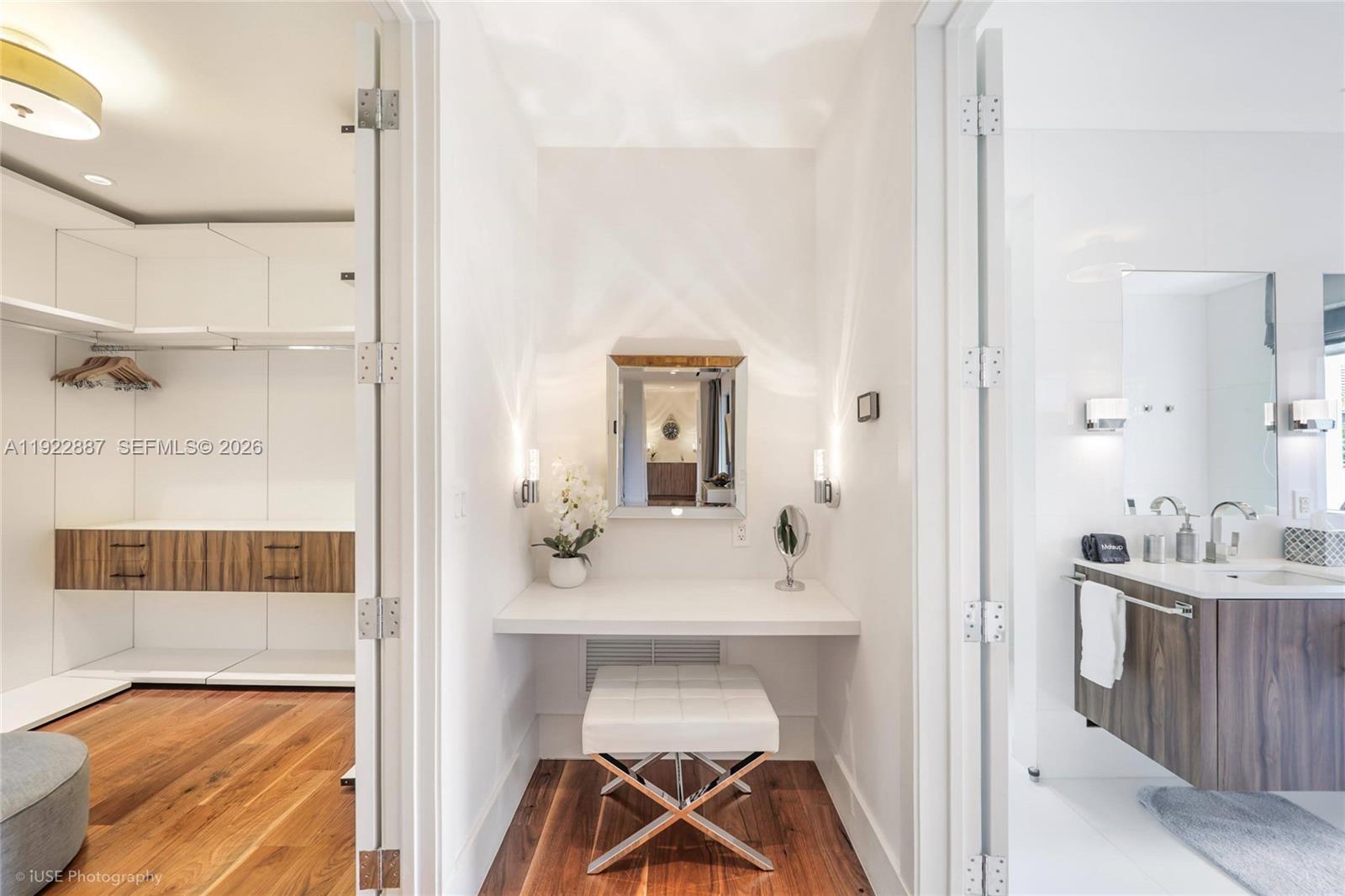 NORTH BAY ISLAND - Residential