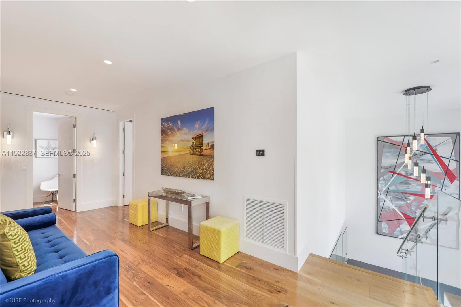 NORTH BAY ISLAND - Residential