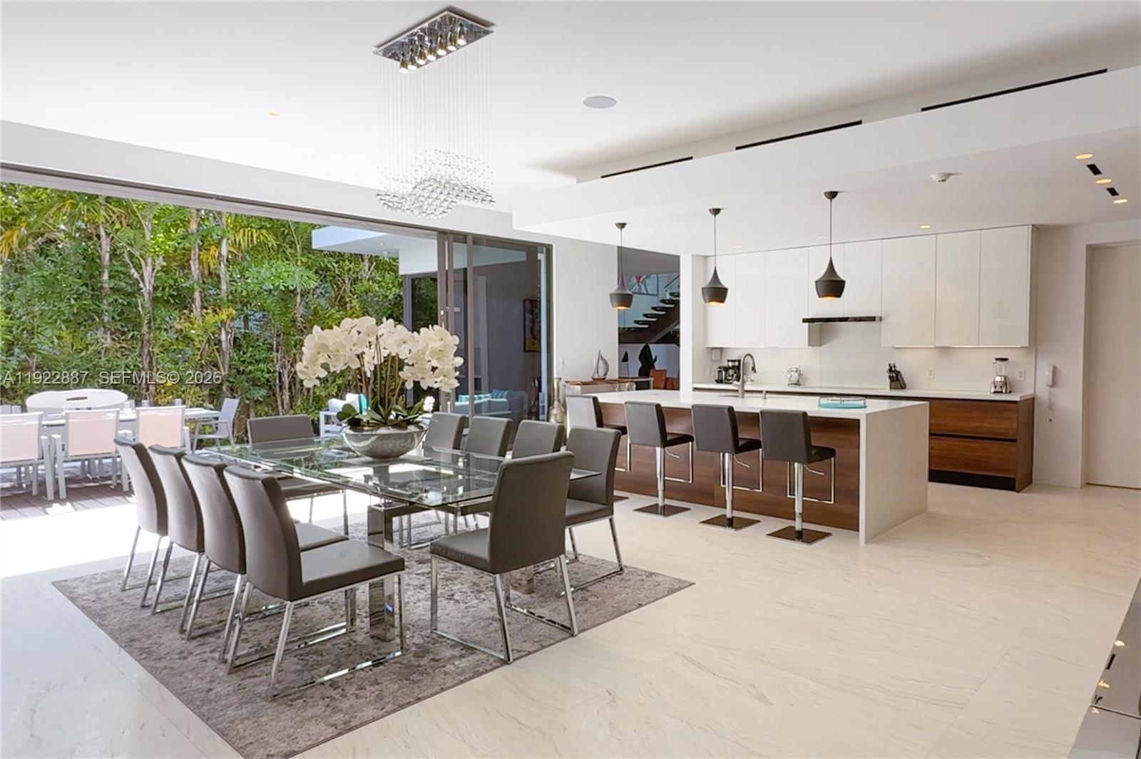 NORTH BAY ISLAND - Residential