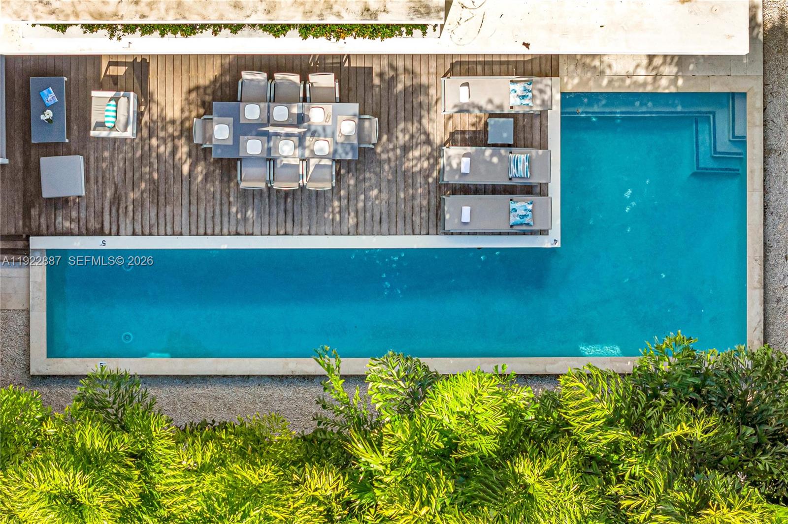 NORTH BAY ISLAND - Residential