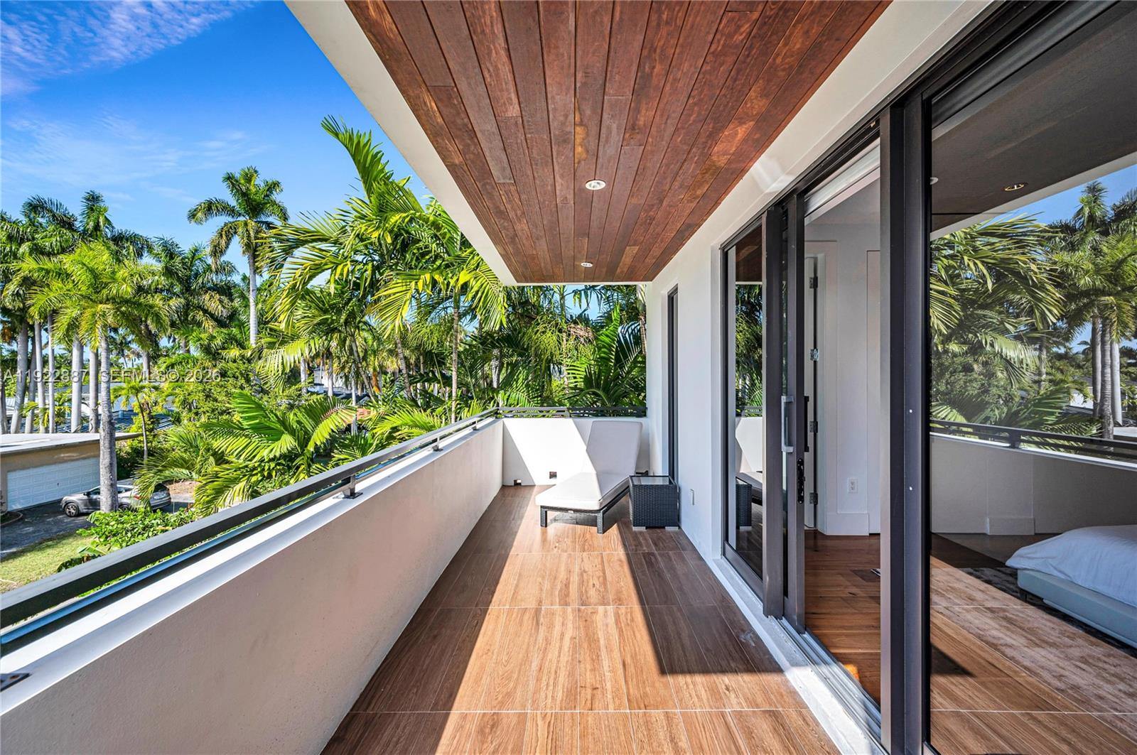 NORTH BAY ISLAND - Residential