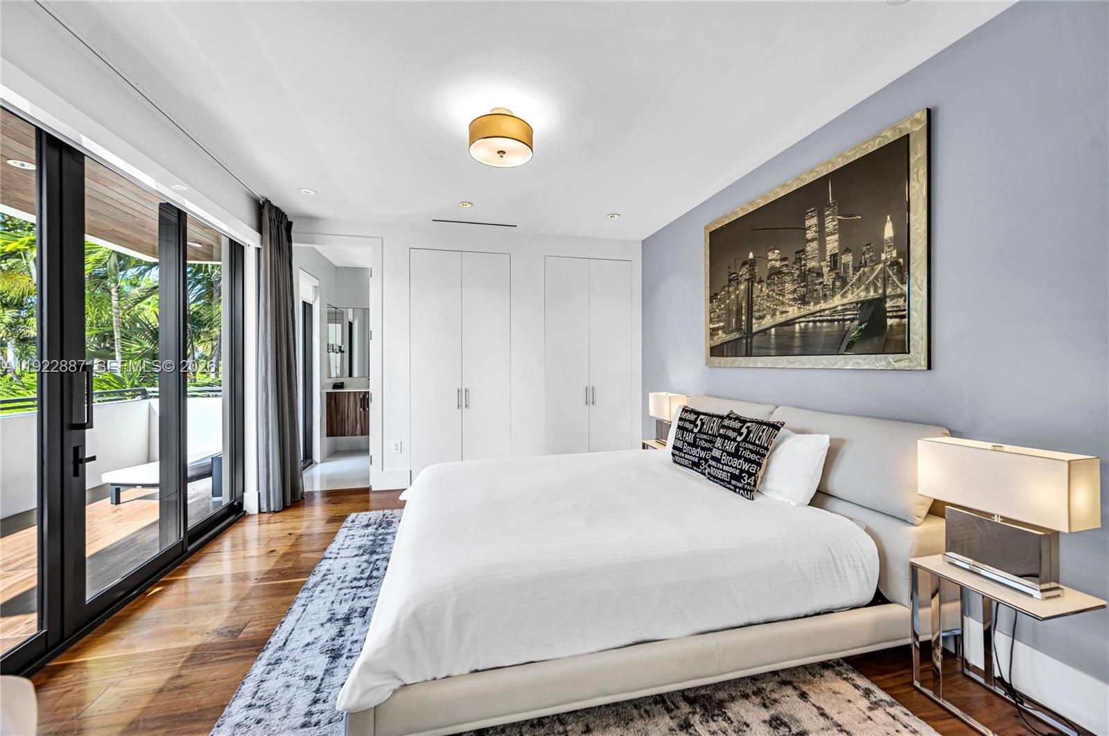 NORTH BAY ISLAND - Residential