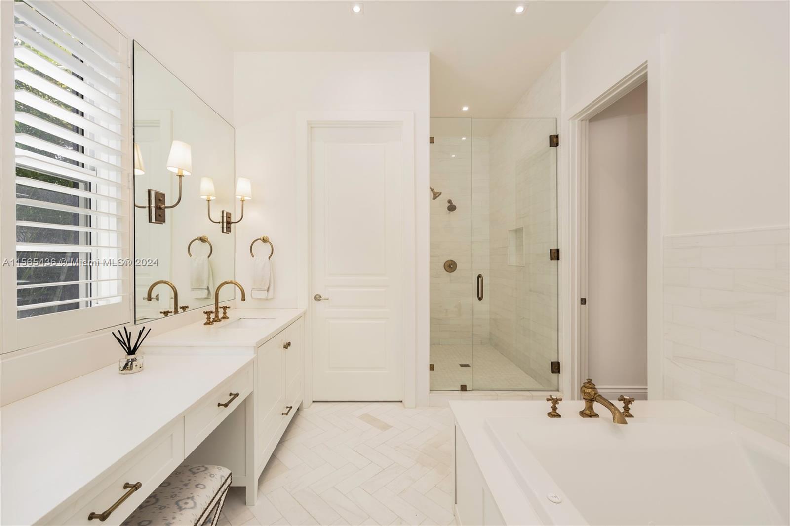 PALM MIAMI HEIGHTS REV - Residential