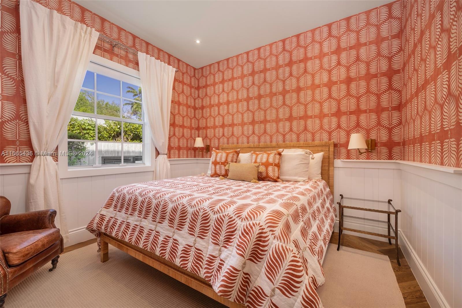 PALM MIAMI HEIGHTS REV - Residential