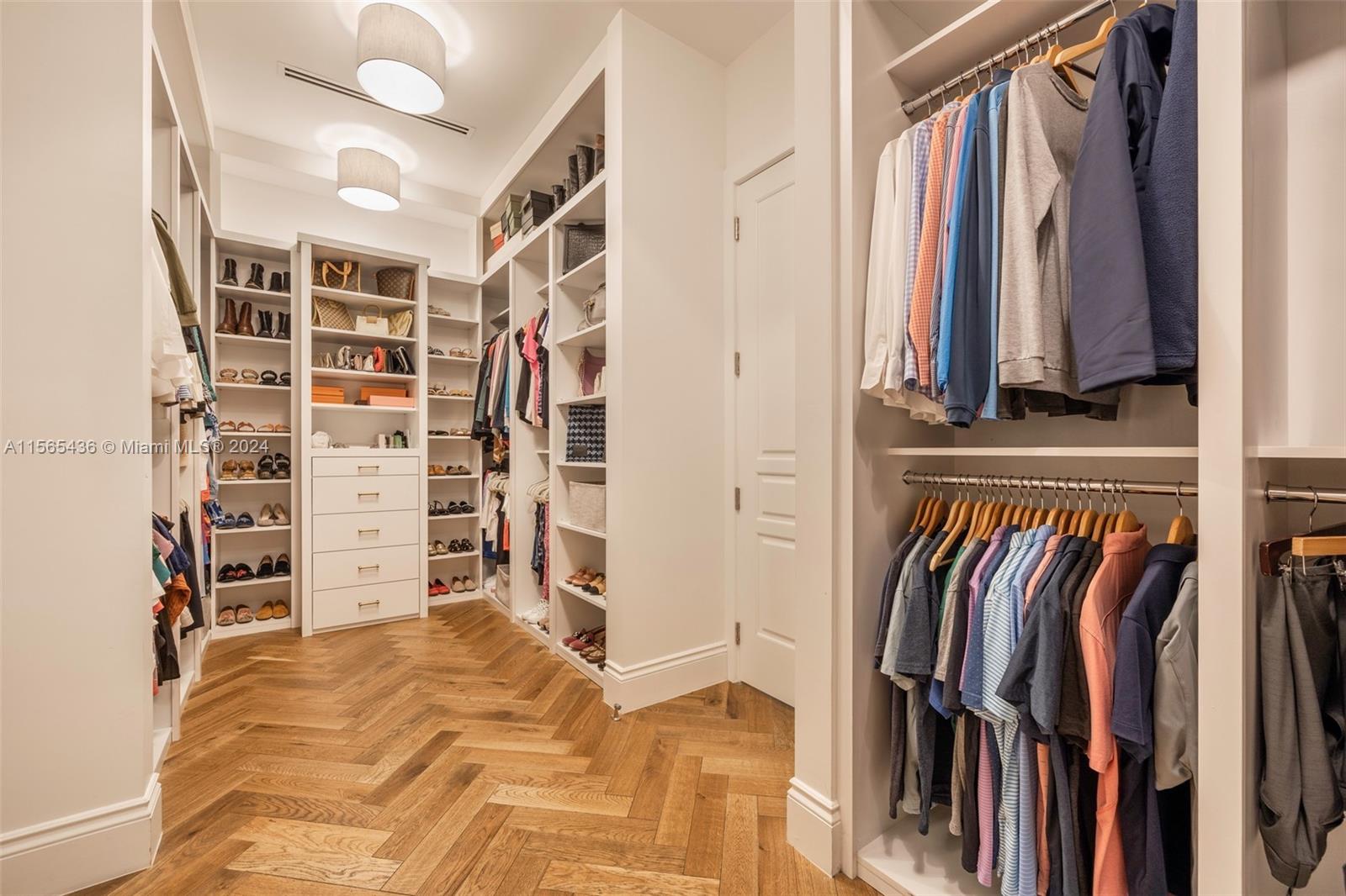 PALM MIAMI HEIGHTS REV - Residential