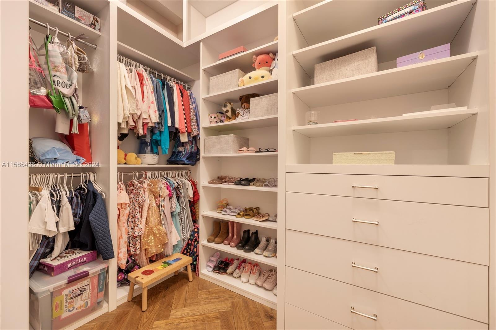 PALM MIAMI HEIGHTS REV - Residential