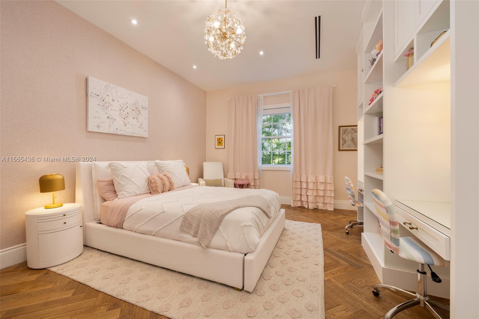 PALM MIAMI HEIGHTS REV - Residential