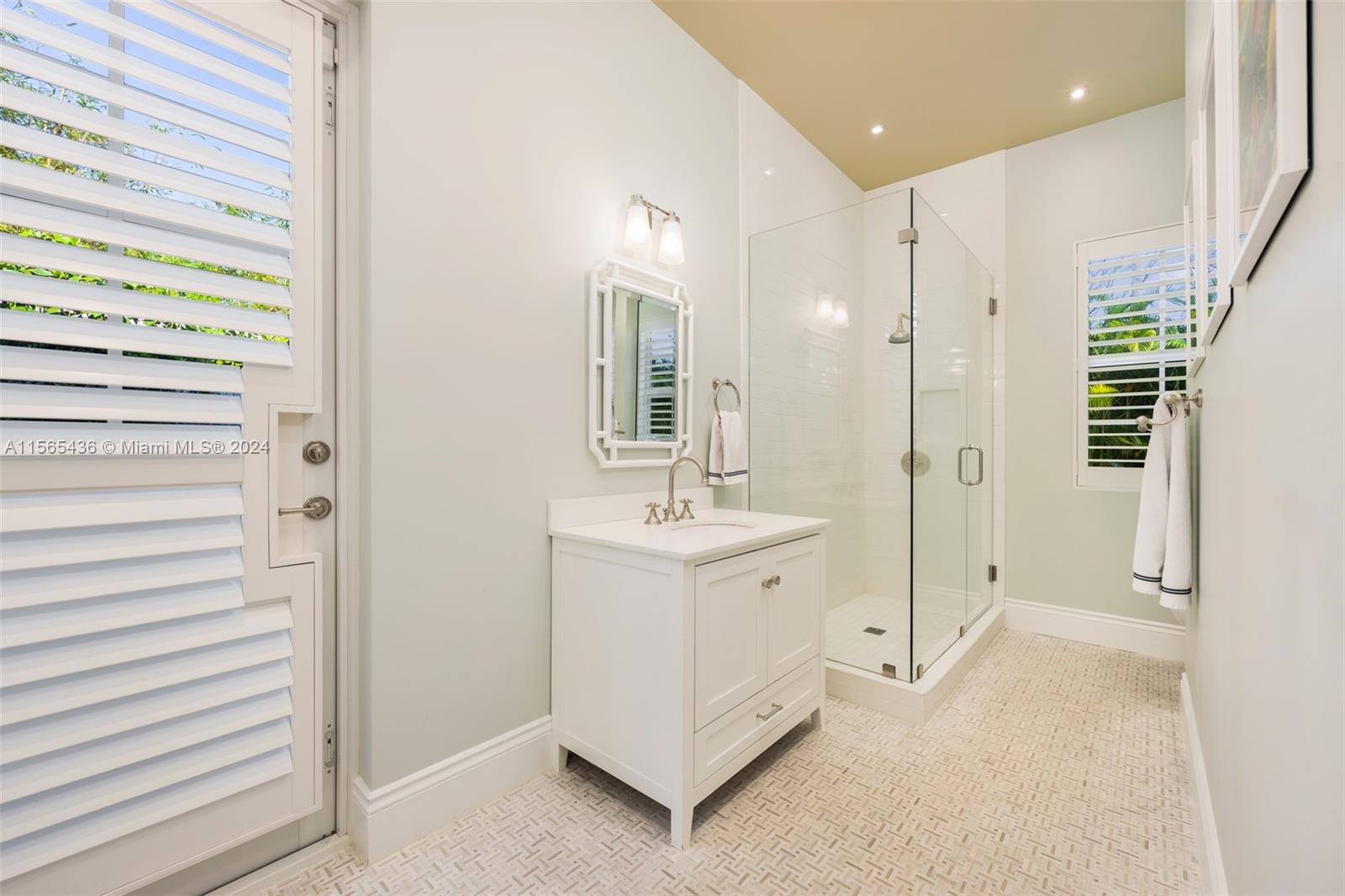 PALM MIAMI HEIGHTS REV - Residential