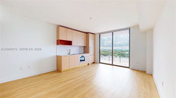 90 NE 32ND ST UNIT 922, MIAMI, FL 33137 - Image 114e9c37abd7dfceca4ce2f96ab636dd/841880630