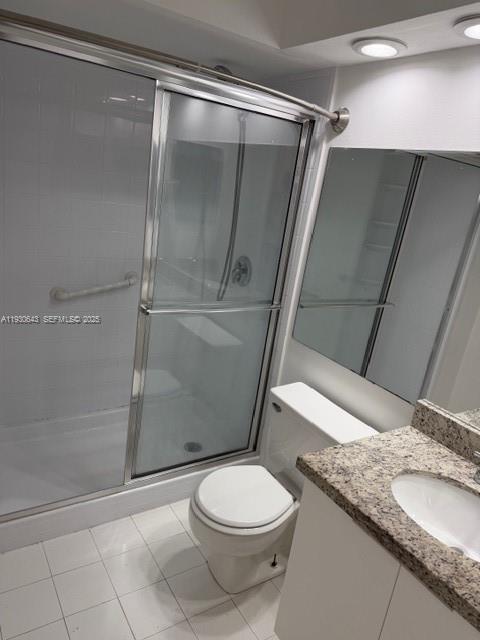 COUNTRY WALK TOWNHOUSES S - Residential Lease