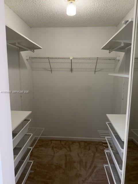 COUNTRY WALK TOWNHOUSES S - Residential Lease