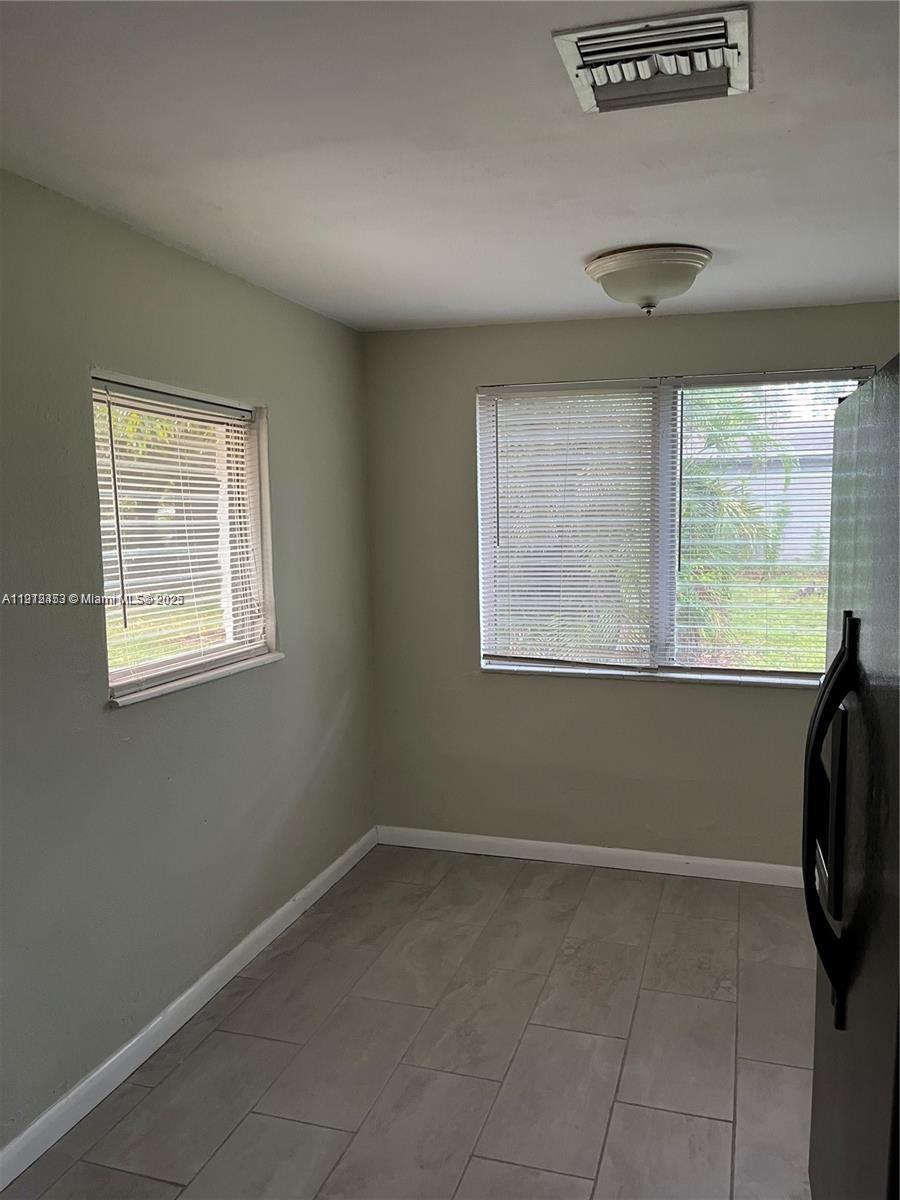 PROGRESSO - Residential