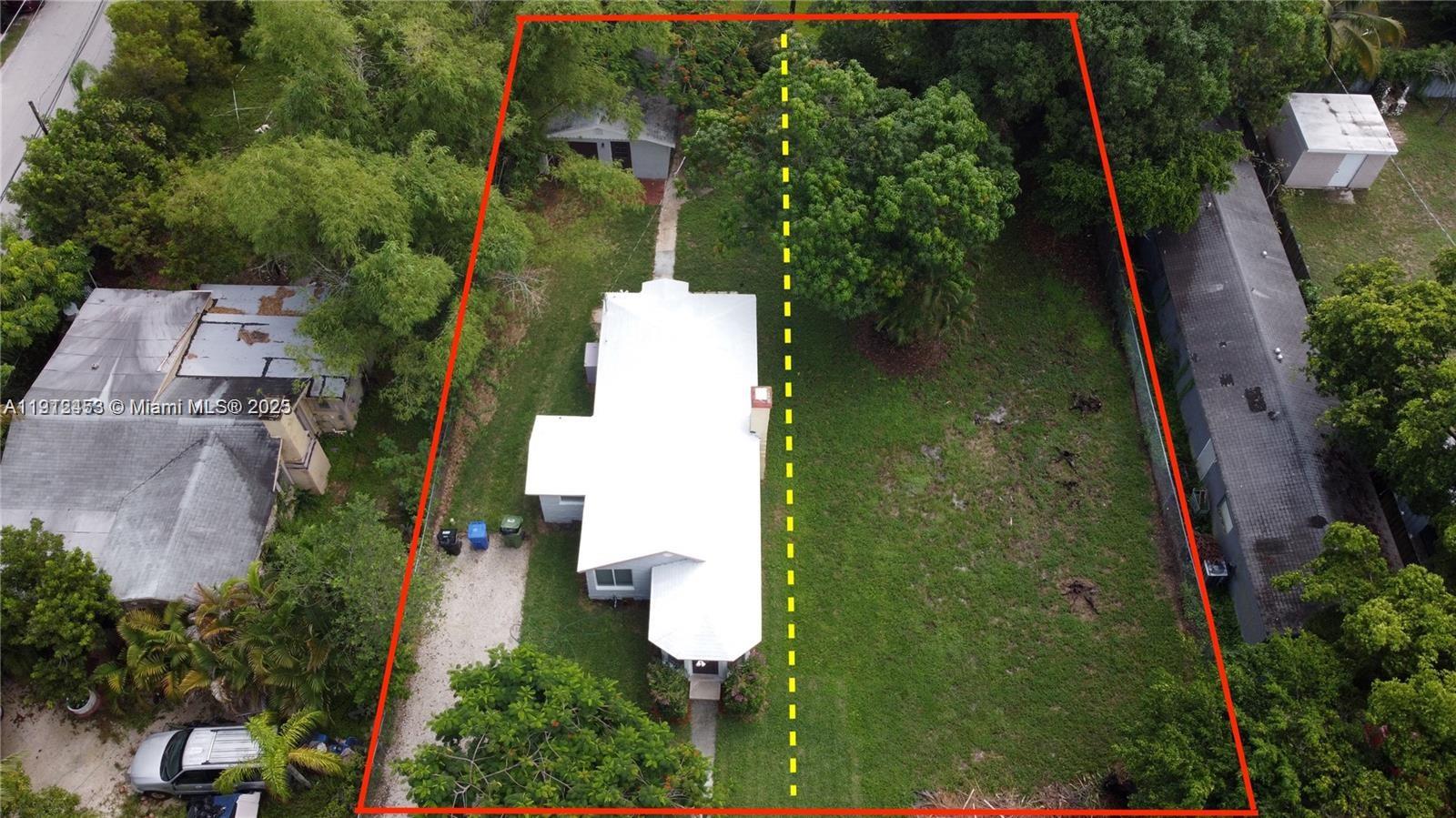 PROGRESSO - Residential