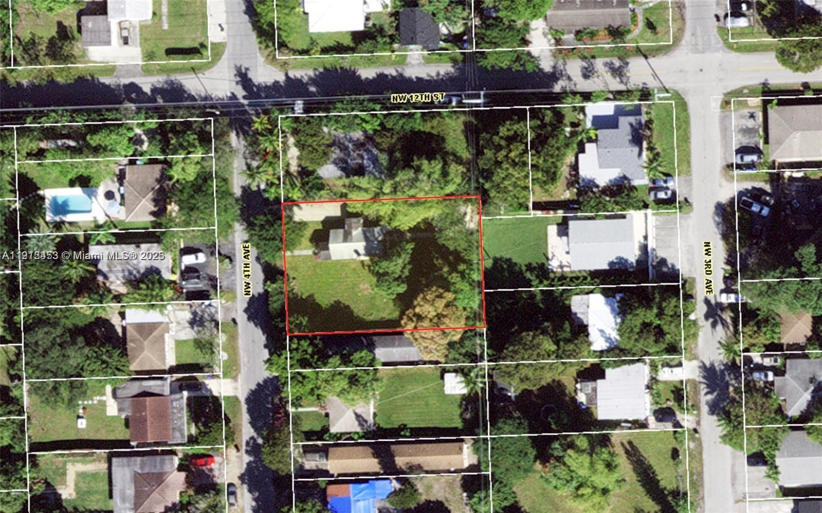 PROGRESSO - Residential