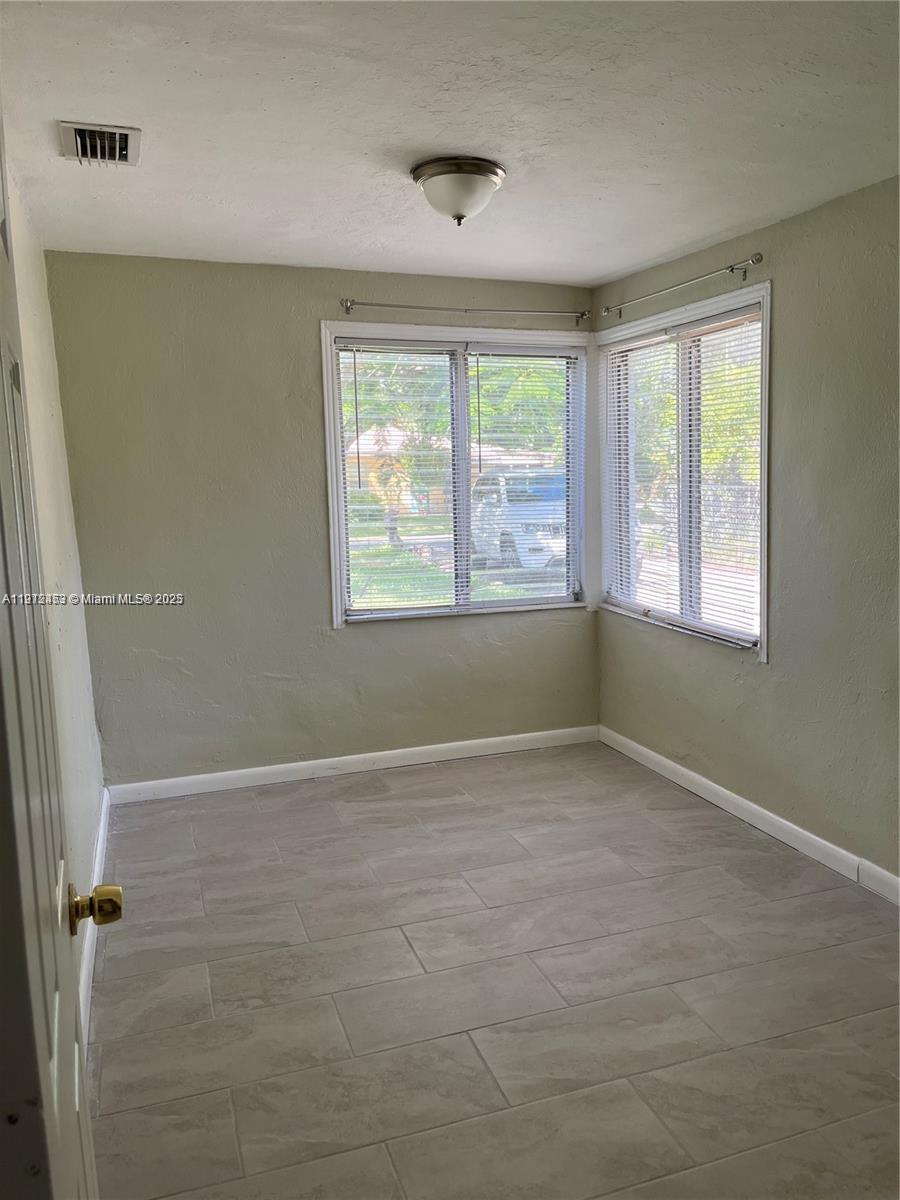 PROGRESSO - Residential