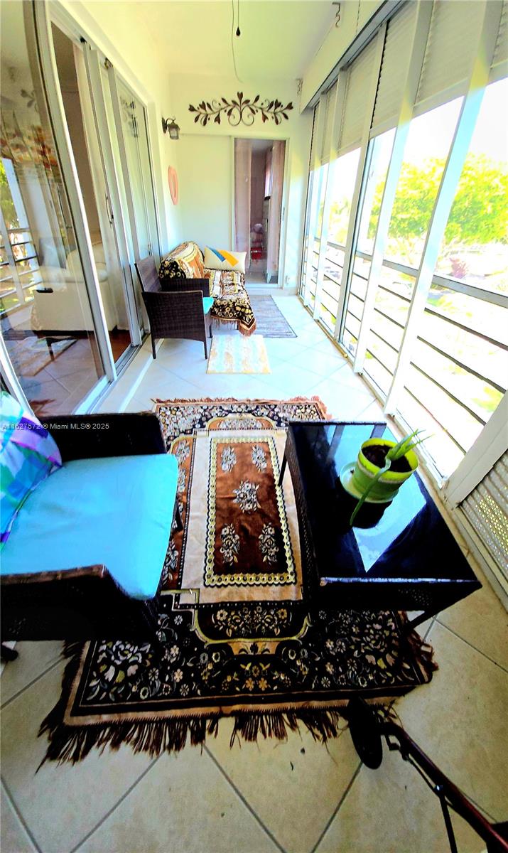 FAIRWAYS ROYALE CONDO - Residential