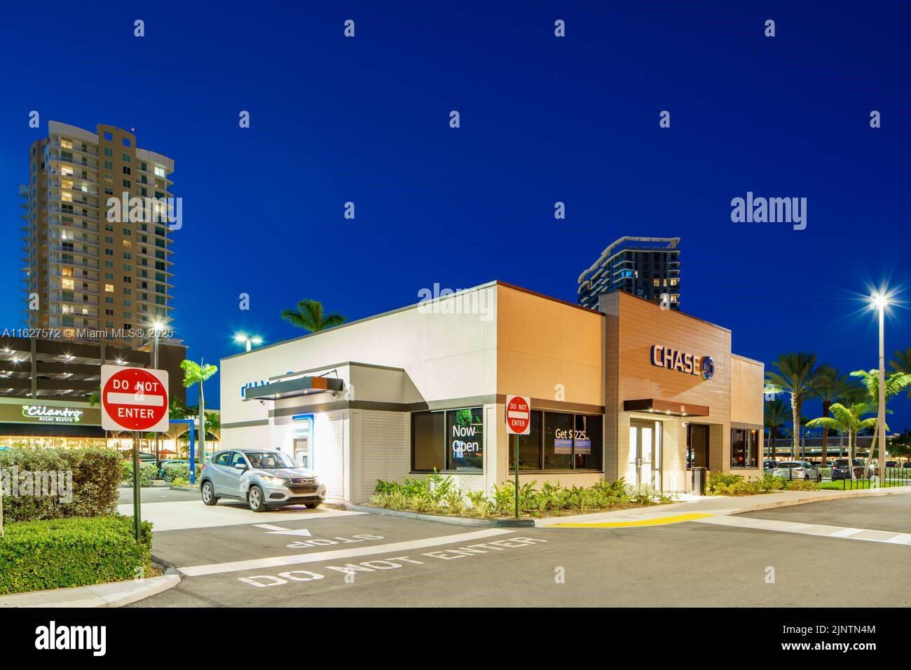 FAIRWAYS ROYALE CONDO - Residential