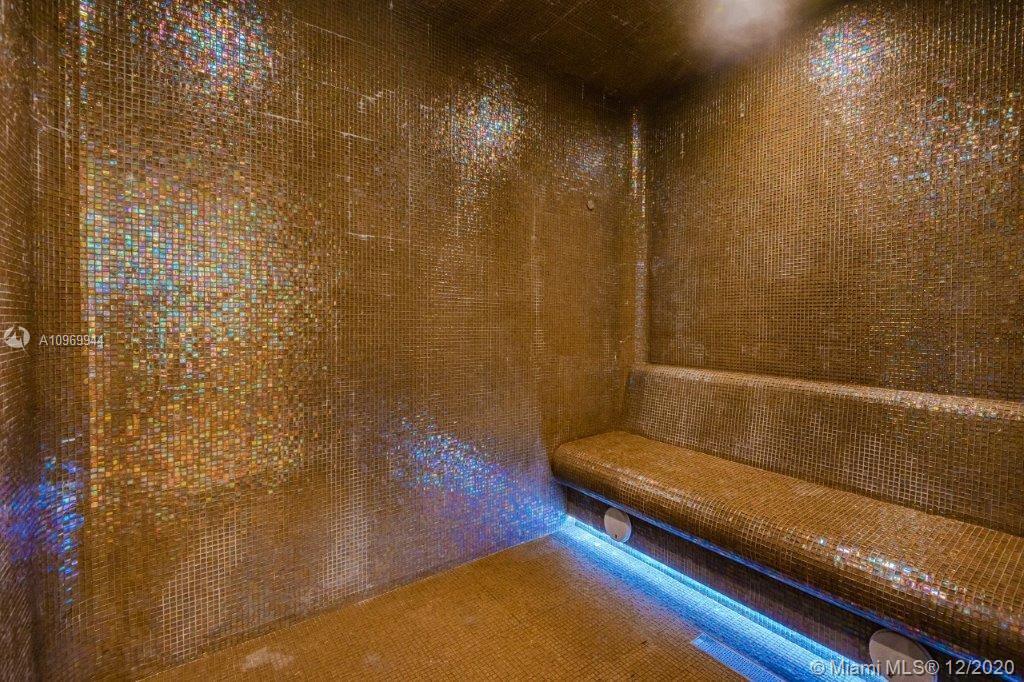 801 SMA RESIDENCES CONDO - Residential Lease