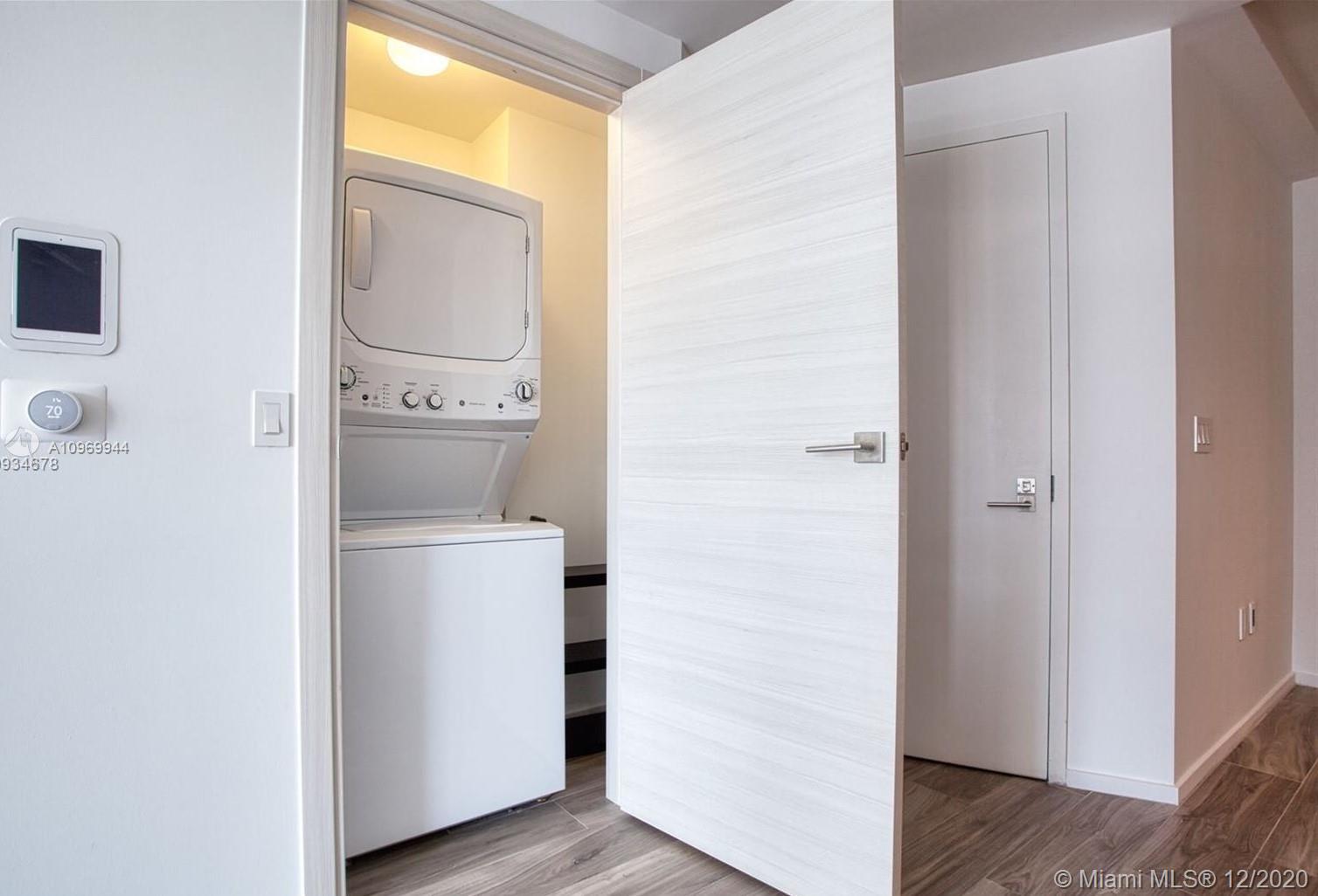 801 SMA RESIDENCES CONDO - Residential Lease