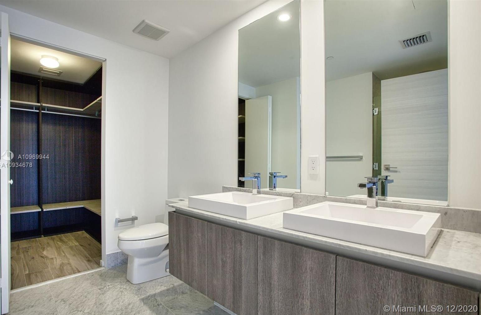 801 SMA RESIDENCES CONDO - Residential Lease