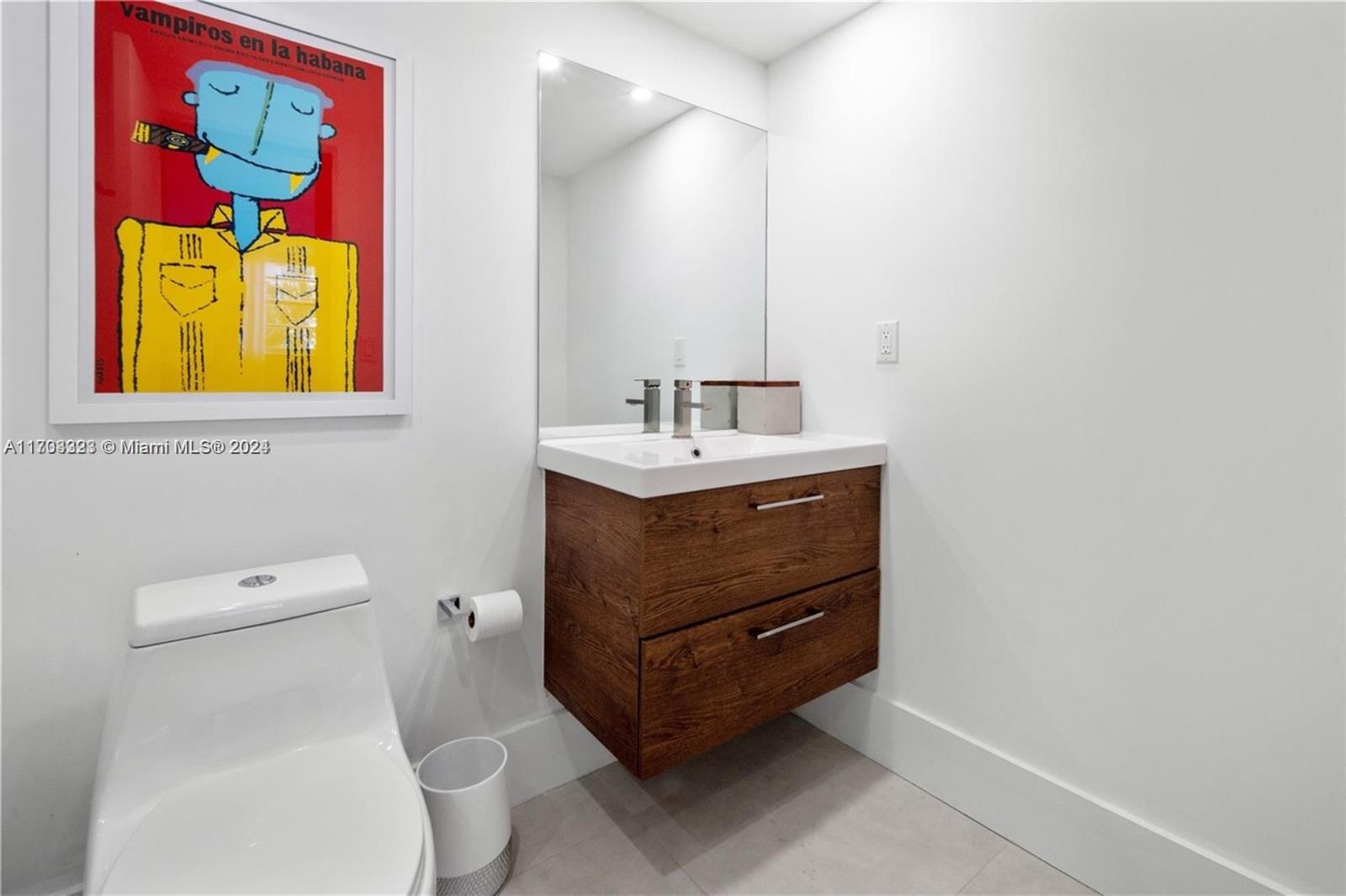 GABLES WATERWAY TOWERS CO - Residential