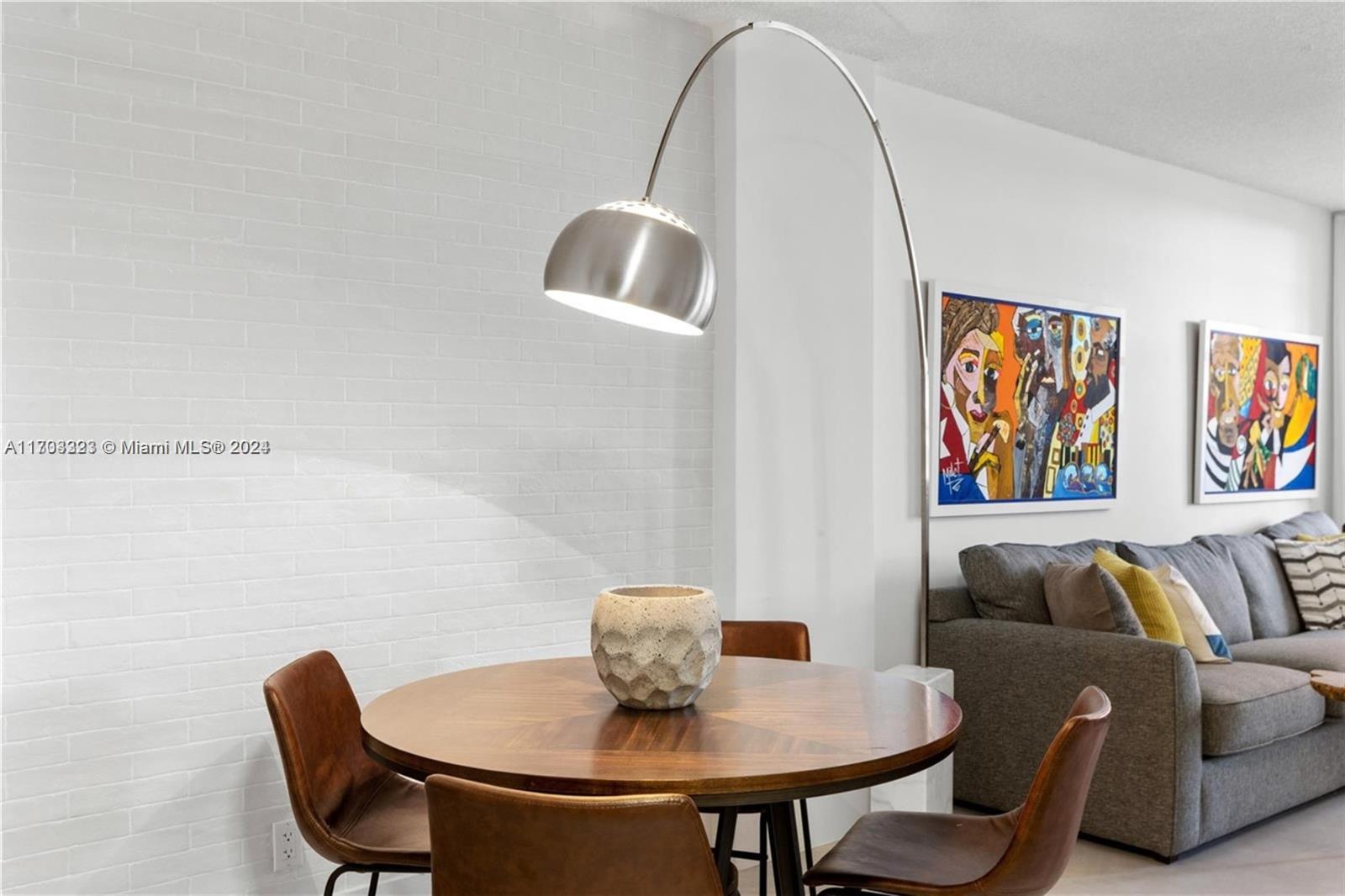 GABLES WATERWAY TOWERS CO - Residential