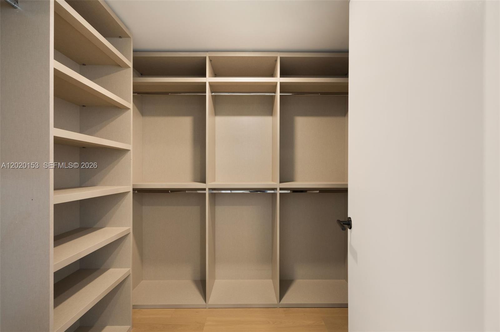 BAY HARBOR ISLAND - Residential