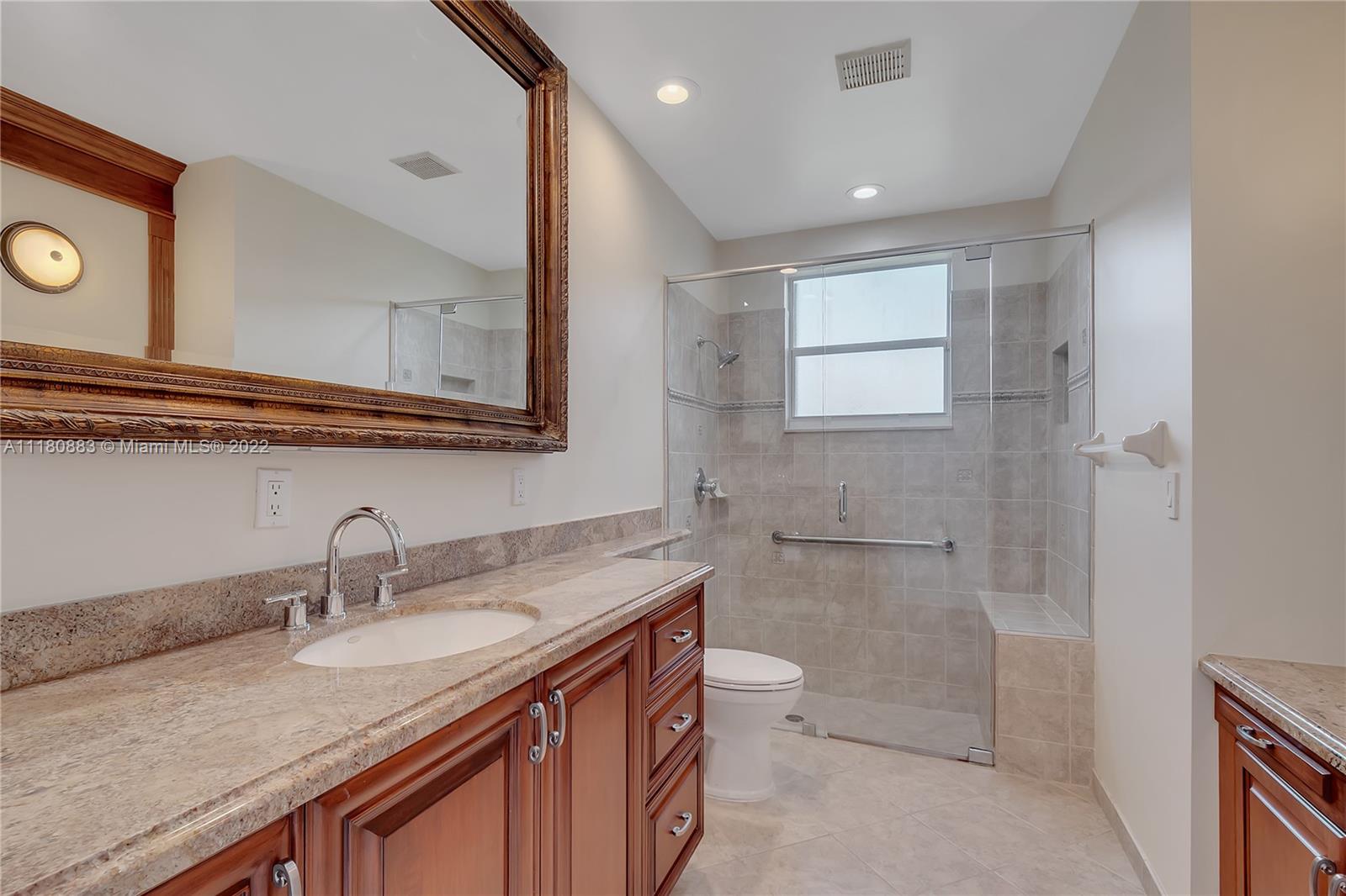 LONG LAKE RANCHES PLAT ON - Residential