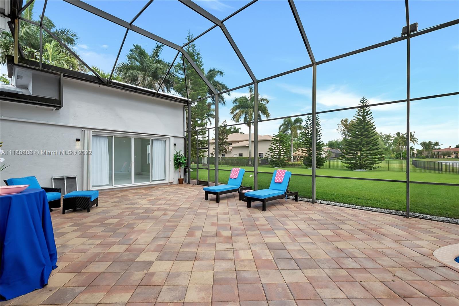 LONG LAKE RANCHES PLAT ON - Residential