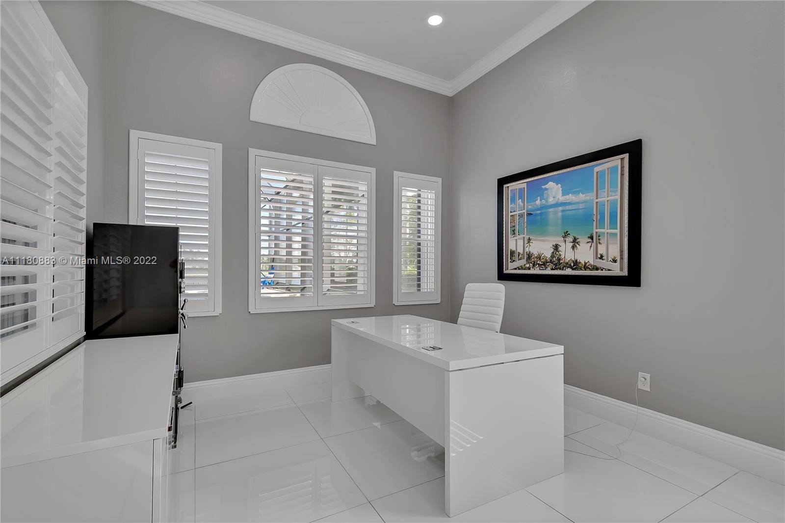 LONG LAKE RANCHES PLAT ON - Residential