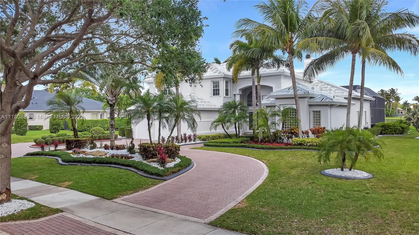 LONG LAKE RANCHES PLAT ON - Residential